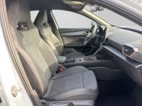 Cupra Formentor - Vorschau Bild 4