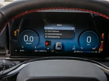 Ford Puma 1.0 ST-Line Assistentpaket Navi Kamera