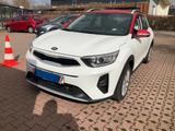 Kia Stonic Vision 1.0 Mild Hybrid Navi Digitales Coc
