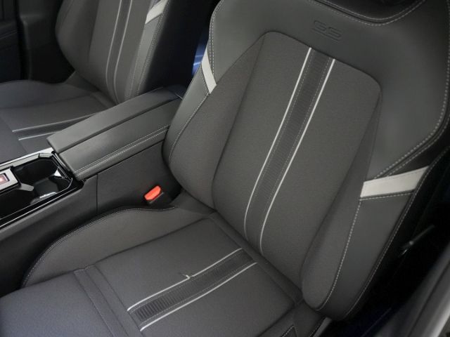 Astra L ST GS+AHK+360 GRAD KAMERA+SITZ-/LENKRADH