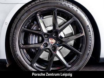 Porsche Panamera - 10