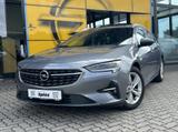 Opel Insignia Sports Tourer Elegance Panorama Massage - Opel Insignia Gebrauchtwagen