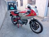 Ducati 350 Pantah XL Mike Hailwood - DUCATI 350