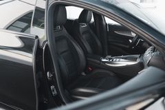 Fahrzeugabbildung Mercedes-Benz AMG GT53 4Matic+ *MwSt. / Voll*
