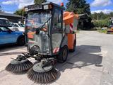 Hako Citymaster 1200 - Offers