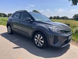 Kia Stonic 1.0 T-GDI 100 Vision DCT7 Vision - Kia Stonic: Privatanbieter