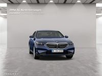 BMW 520 - Vorschau Bild 13