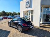 Volkswagen Beetle Sport R-Line Tempomat - gebrauchte VW Beetle aus dem Jahr 2013