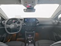 Citroën C4 - Vorschau Bild 15