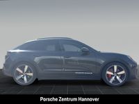 Porsche Macan - Vorschau Bild 18