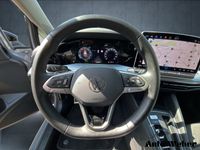 Volkswagen Golf - Vorschau Bild 26