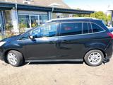 Ford C-Max 7 Sitzer - Ford C-Max in Mainz