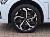 Audi e-tron - Vorschau Bild 10