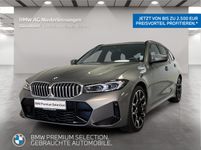 BMW 320 - Vorschau Bild 1