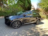 Ford Puma 1,0 EcoBoost 92kW Titanium Auto Titanium - Ford Puma von privat
