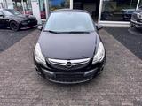 Opel Corsa D Satellite* Orig. 38300Km* - Opel Corsa: Km O