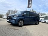 Ford Tourneo Custom L2 2.0 EcoBlue 320 Titanium X - Ford Tourneo Custom Tageszulassungen