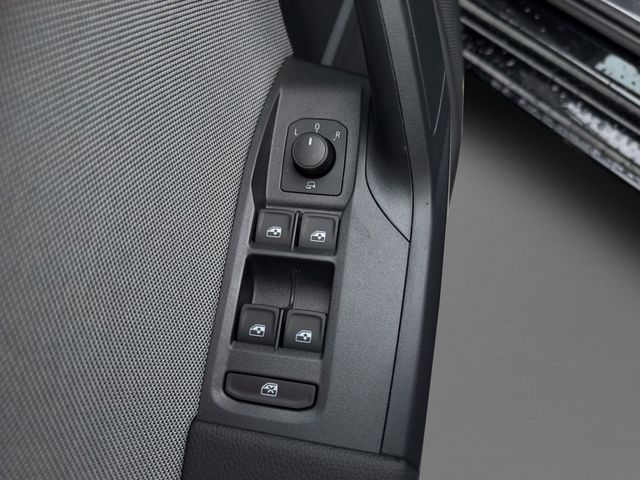 Ibiza FR 1.0TSI SHZ KAMERA NAVI ACC FACEL. LED