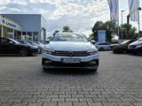 Volkswagen Passat Variant Elegance R-Line Leder Nappa - Volkswagen Passat Variant: R Line