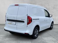 Mercedes-Benz Citan - Vorschau Bild 5