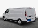Renault Trafic E-Tech L2H1 - Renault Doppelkabine Trafic