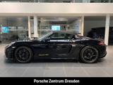 Porsche 718 Spyder RS*Lift*Ceramic*Bose*Chrono - Porsche Boxster in Dresden