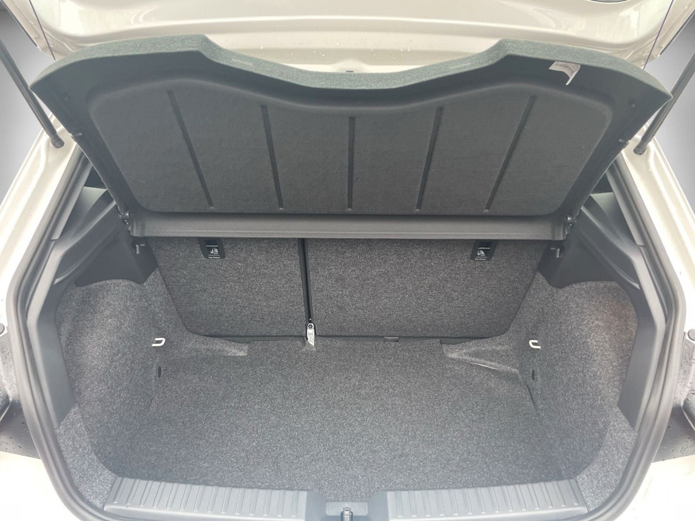 Seat Andere - Bild 14