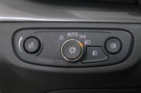 Opel Mokka X 1.4 Innovation Aut./NAVI/LED/KAMERA/ 4x4