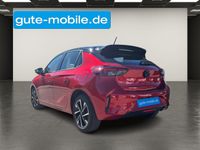Opel Corsa - Vorschau Bild 7