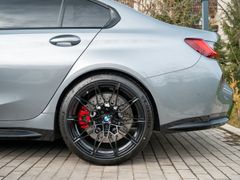 BMW M3 – 10 / 32