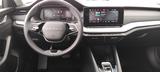 Skoda Octavia 1.5 TSI Kombi  DSG AHK GRA Sithzg. PDC - Skoda Octavia Neuwagen in Stuttgart