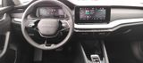 Skoda Octavia 1.5 TSI Kombi  DSG AHK GRA Sithzg. PDC - Skoda Octavia Neuwagen in Stuttgart