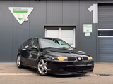 Seat Leon 1.9 TDI 110 kW  ARL Top Sport 2.Hd. - Seat Leon aus 2003: 1.9