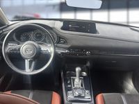 Mazda CX-30 - Vorschau Bild 21
