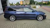 Mitsubishi Lancer IX Evolution GTA  Wagon - Mitsubishi aus 2005