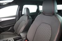 Seat Leon - Vorschau Bild 12