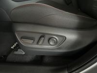 Toyota RAV 4 - Vorschau Bild 4