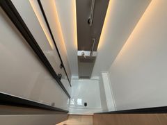 Adria Adora 572 UT*ALDE*Umriss*MJ2026*Vorlauf*