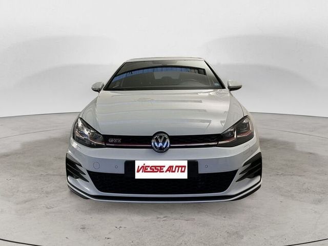 Volkswagen Golf GTI Performance 2.0 245 CV TSI 5