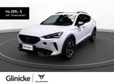 Cupra Formentor 1.5 TSI AHK Navi PDC SiHz Klima Keyles - Cupra Formentor Jahreswagen