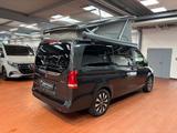 Mercedes-Benz V 300 d Marco Polo Allrad 2xStandh. AHK 2,5 t - Mercedes-Benz Integrierter