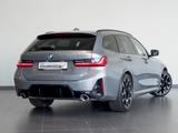 BMW 320 i Touring M Sport+HiFi Preisvorteil 20.000 € - BMW: Kombi, 3.0