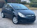 Opel Corsa D Edition 1.3 Diesel*Klima*4/5-Türig* - Opel Corsa mit Diesel-Antrieb: 1.4