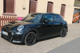 MINI Cooper S Classic Trim Steptronic Classic Trim - gebrauchte MINI Cooper S aus dem Jahr 2024