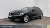 BMW 330e Tou Advantage,LCPro.AHK,RFK,SHZ - BMW 330 mit Hybrid-Antrieb