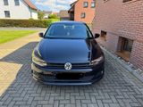 Volkswagen VW Polo VI 1.0, Anhängerkupplung abnehmbar. - mit Benzin-Antrieb: Kleinwagen, Anhängerkupplung