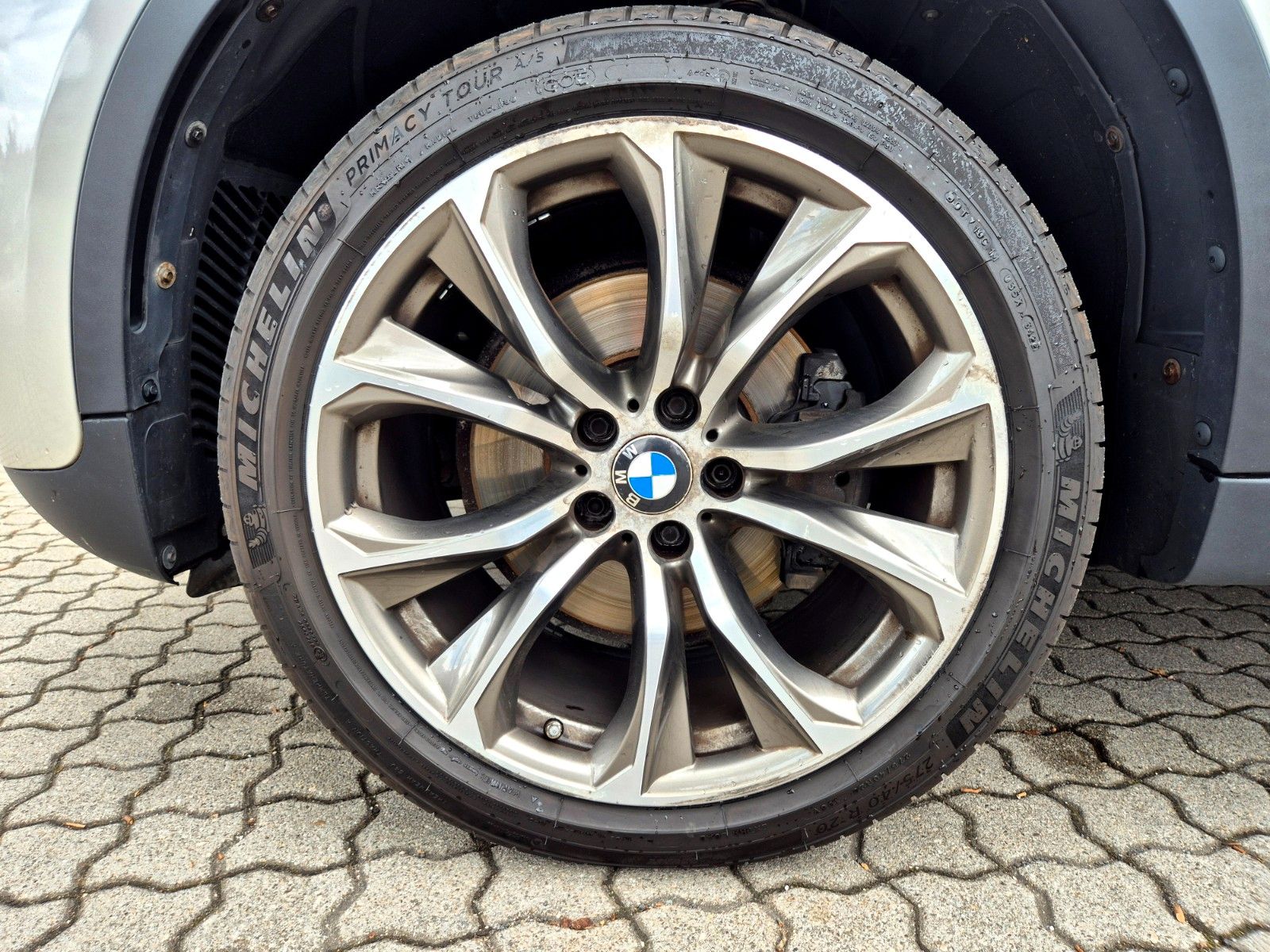 Фото авто