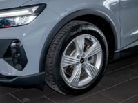 Audi Q4 - Vorschau Bild 11