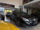 Mercedes-Benz MERCEDES CLASSE E CBR (A207) ('10'-'17') E 220 C - Mercedes-Benz E-Klasse A207