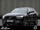 Volvo XC60 T6 AWD R Design Recharge Plug-In Hybrid Nav - Volvo XC60 in Bonn